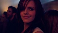 <strong>The Bling Ring</strong> Tráiler