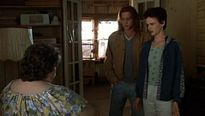 <strong>¿A quién ama Gilbert Grape?</strong> Tráiler VO