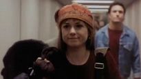 <strong>A casa por vacaciones</strong> Tráiler VO