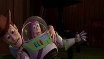<strong>Toy Story (Juguetes)</strong> Tráiler VO