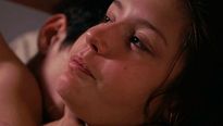 <strong>La vida de Adèle</strong> Tráiler