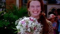 <strong>La boda de Muriel</strong> Tráiler VO