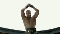 <strong>Hércules: El origen de la leyenda</strong> Tráiler VO
