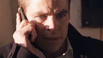 <strong>Jack Ryan: Operación sombra</strong> Tráiler (2)