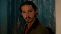 <strong>Charlie Countryman</strong> Tráiler VO