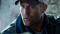 <strong>El protector (Homefront)</strong> Tráiler (2) VO