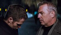 <strong>Jack Ryan: Operación sombra</strong> Tráiler