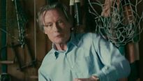 <strong>Una cuestión de tiempo</strong> Reportaje