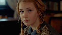 <strong>La ladrona de libros</strong> Tráiler