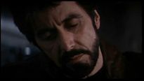 <strong>Atrapado por su pasado</strong> Tráiler VO