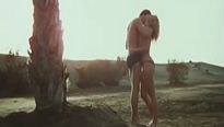 <strong>La tumba de los muertos vivientes</strong> Tráiler VO