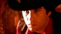 <strong>Urban Cowboy (Cowboy de ciudad)</strong> Tráiler VO