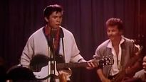 <strong>La Bamba</strong> Tráiler VO