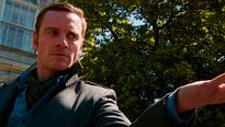 <strong>X-Men: Días del futuro pasado</strong> Tráiler (4) VO