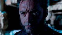 <strong>X-Men: Días del futuro pasado</strong> Tráiler (3)