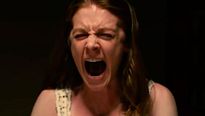 <strong>El último exorcismo parte 2</strong> Tráiler