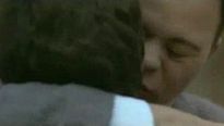 <strong>El octavo día</strong> Tráiler VO