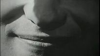 <strong>Swoon</strong> Tráiler VO