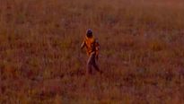 <strong>Mandela: Del mito al hombre</strong> Teaser
