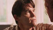 <strong>Una vida en tres días</strong> Tráiler