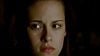 La saga Crepúsculo: Luna nueva Tráiler (2)