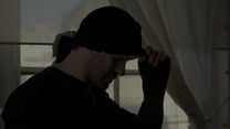 daredevil s1e1