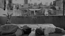 Roma Película 2018