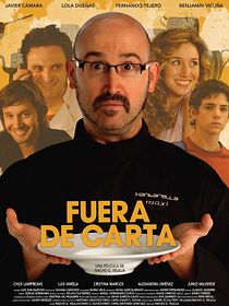 Fuera de carta