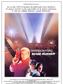 Blade Runner