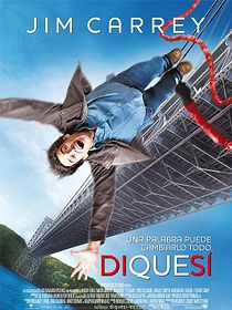 Di que sí