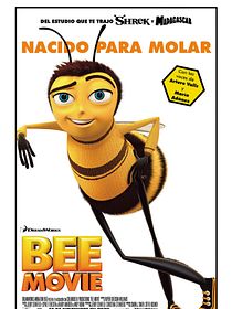 Bee Movie