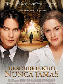 Descubriendo Nunca Jamás