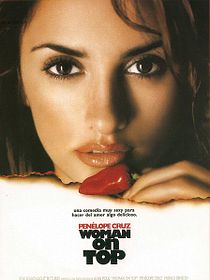 Woman on Top