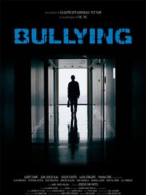 Bullying
