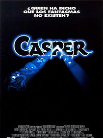 Casper