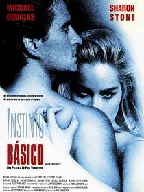 Instinto básico