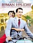 Vacaciones en Roma