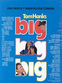 Big