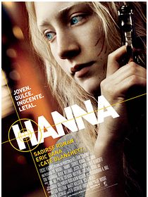 Hanna