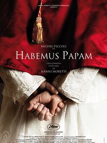 Habemus Papam