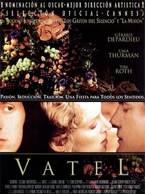 Vatel