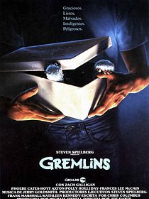 Gremlins