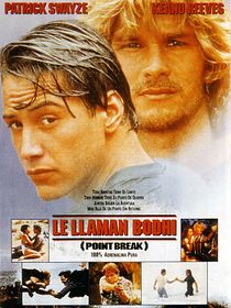 Le llaman Bodhi