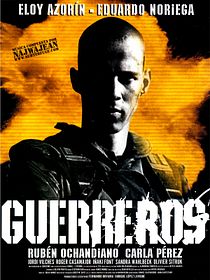 Guerreros
