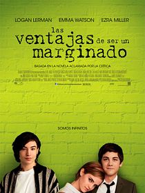 Las ventajas de ser un marginado