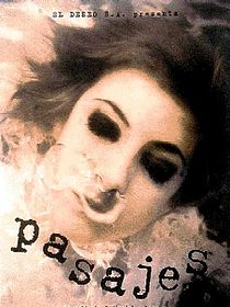 Pasajes