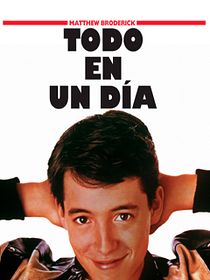 Todo en un día