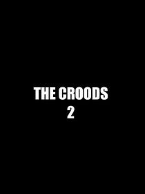 Los Croods: Una nueva era
