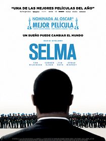 Selma