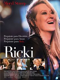 Ricki